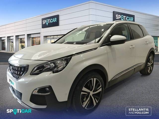 peugeot-3008-15l-bluehdi-96kw-130cv-sands-allure-en-granada-af94eedda394c20430ab7b3dfa7e641c