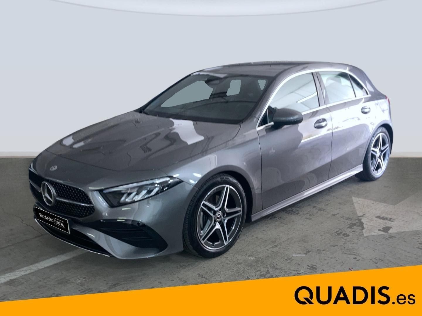 a-180-en-tarragona-7e4b61147106ab5e8b57aed851eb1335