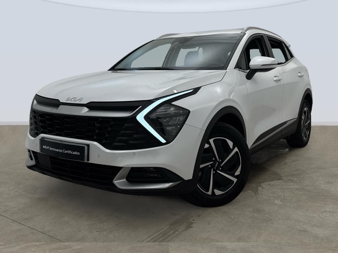 kia-sportage-16-t-gdi-hev-171kw-230cv-drive-4x2-en-barcelona-7e8352a58a1559d7512f58ac38538ce5