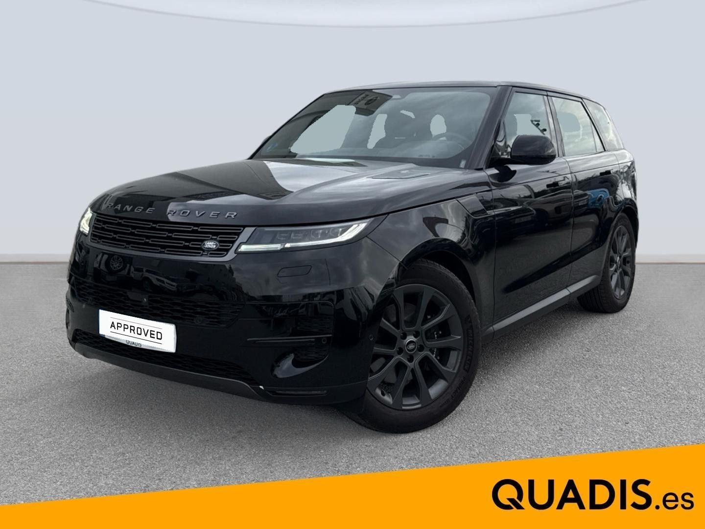 30-i6-phev-460-ps-awd-auto-se-en-barcelona-16907b9ee10d6649c4f3c0fc58e7f9b7