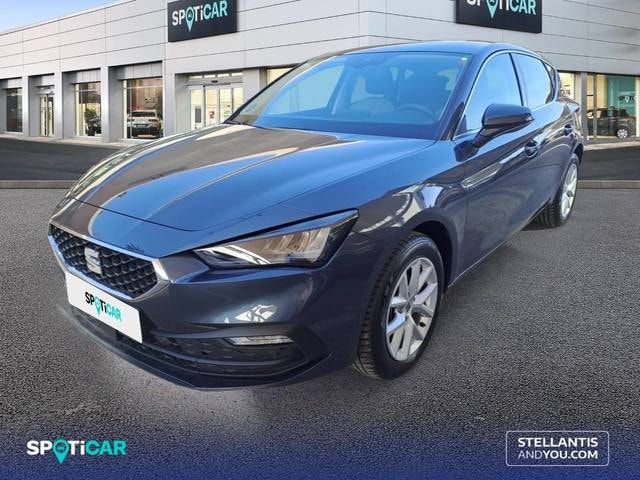 sp-15-etsi-85kw-dsg-style-25-aniv-en-sevilla-ec018b7eb7b4a671cee053290b79a7fb