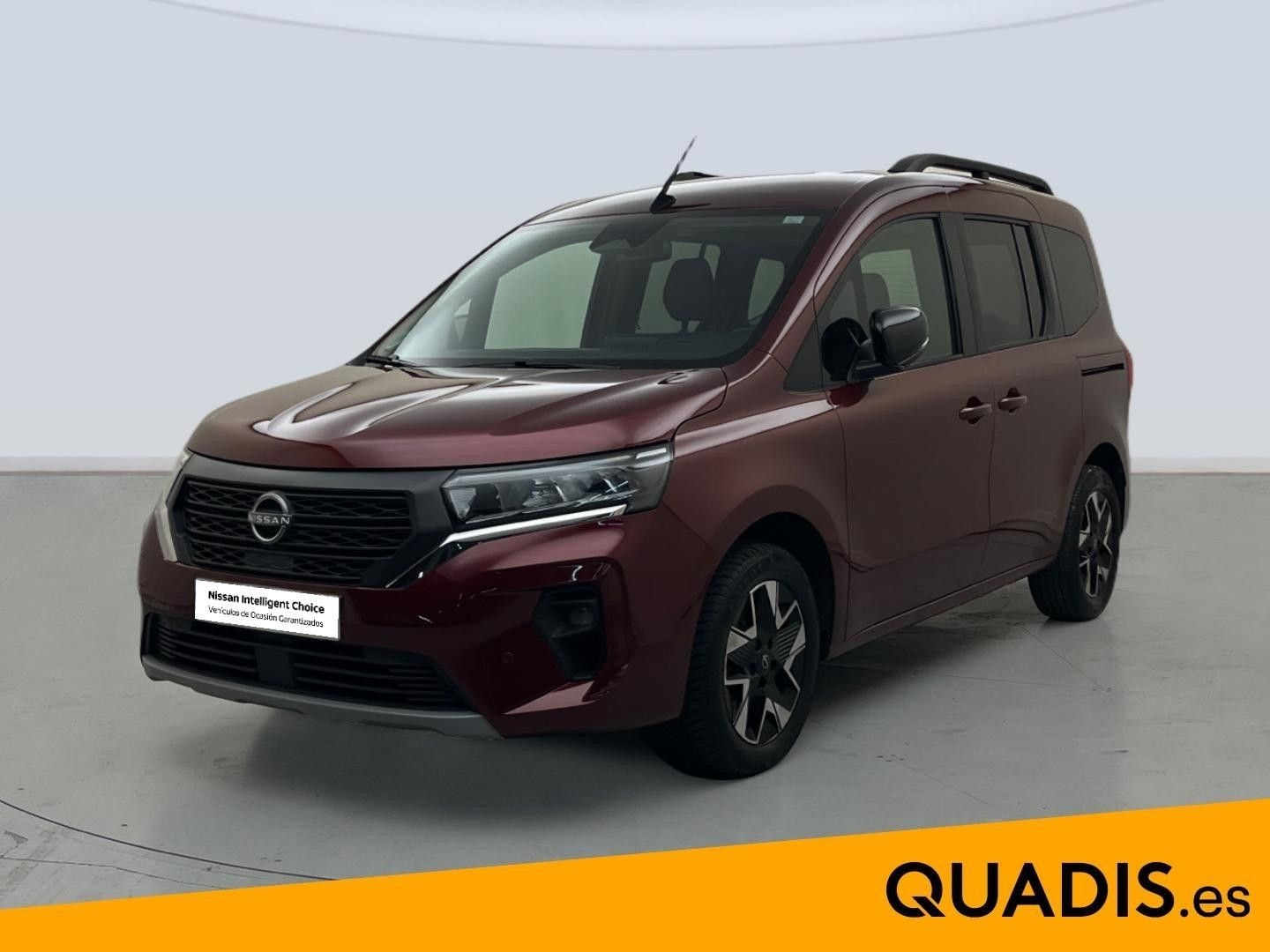 nissan-townstar-5-plazas-13g-96kw-l1-n-connecta-en-barcelona-365f577c92b334088d3f48f584abb8f0