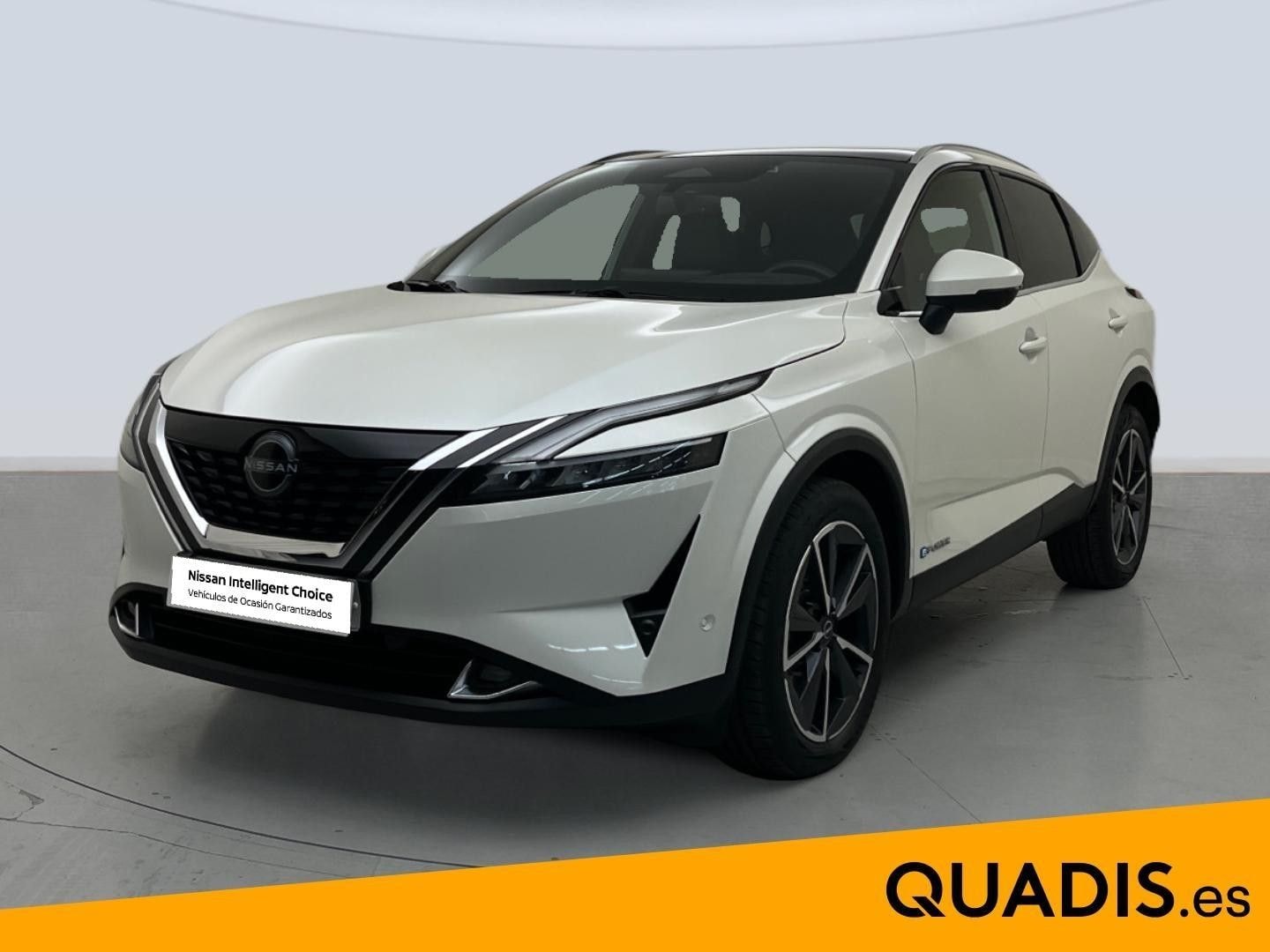 nissan-qashqai-e-power-140-kw-190-cv-tekna-en-barcelona-cf83d6261172cc55917464fa13864cb6