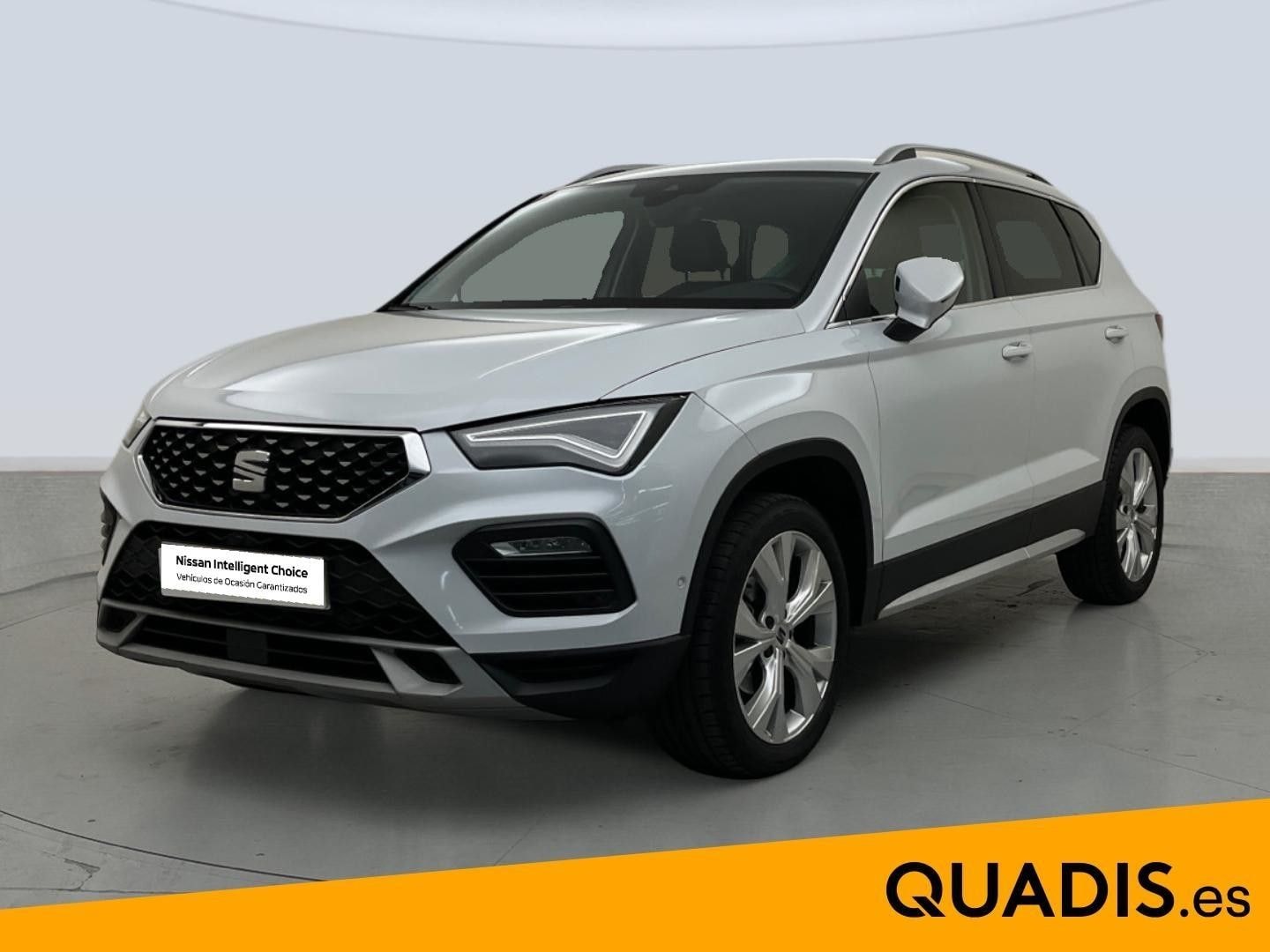 seat-ateca-15-tsi-110kw-dsg-150cv-x-perience-en-barcelona-f1dfc06df8898e0fbc409dc127de5dbc