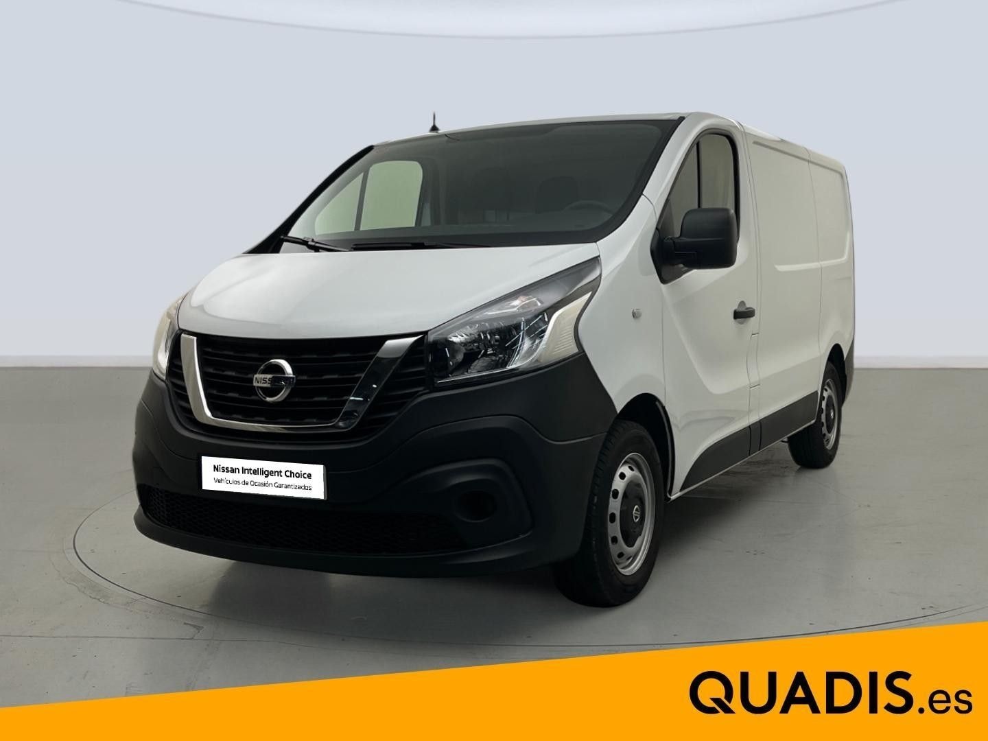 nissan-nv300-20dci-88kw-120cv-l1h1-1t-optima-en-barcelona-2a36c728962affdc169f3ad317ddde86