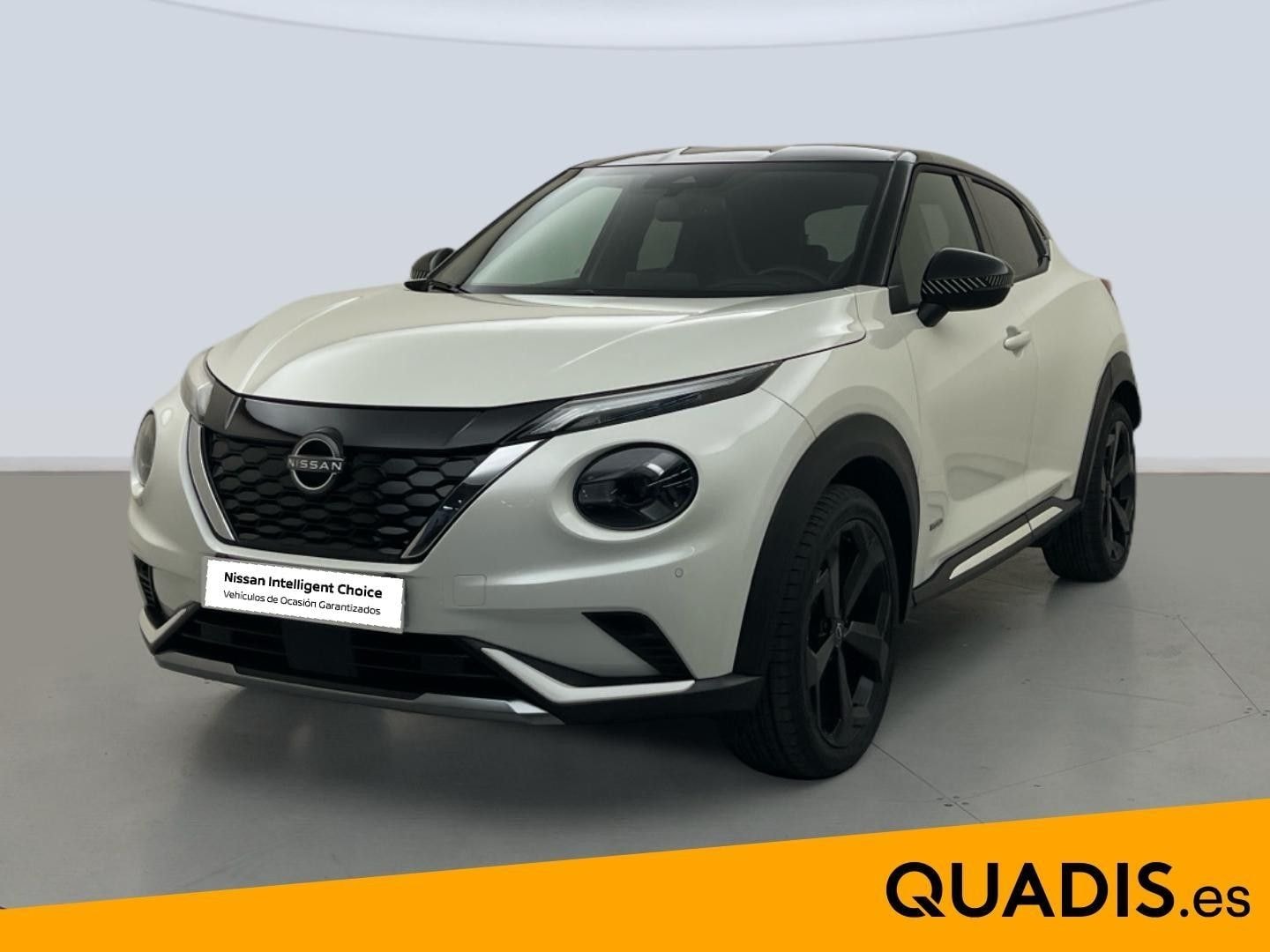 nissan-juke-16-hybrid-105kw-145cv-n-connecta-en-barcelona-abf71295df791fab148f8a62915f4e59