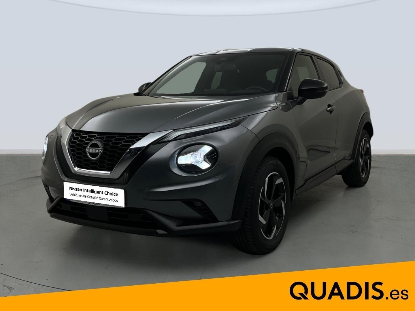 nissan-juke-dig-t-84-kw-114-cv-dct-7v-n-connecta-en-barcelona-a127153df235f441ece113ffe91a9e1a