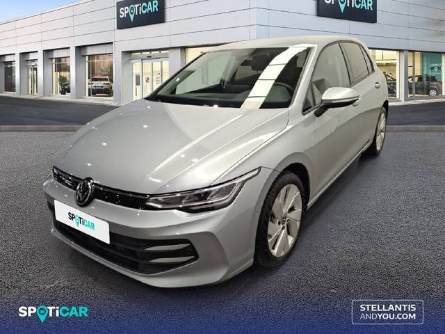 volkswagen-golf-mas-15-tsi-85kw-115cv-en-zaragoza-aca9b77347663fa1fae045433f1513f3