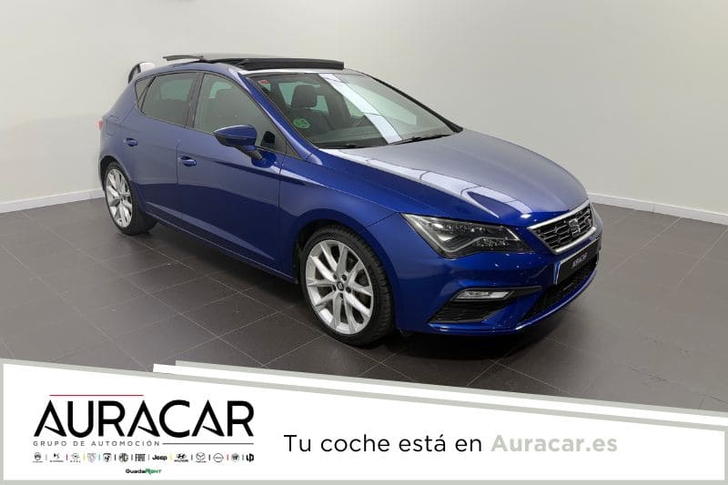 seat-leon-20-tdi-110kw-150cv-dsg-7-st-and-sp-fr-en-guadalajara-961f7d7469d4181b73d6bf17aad95156