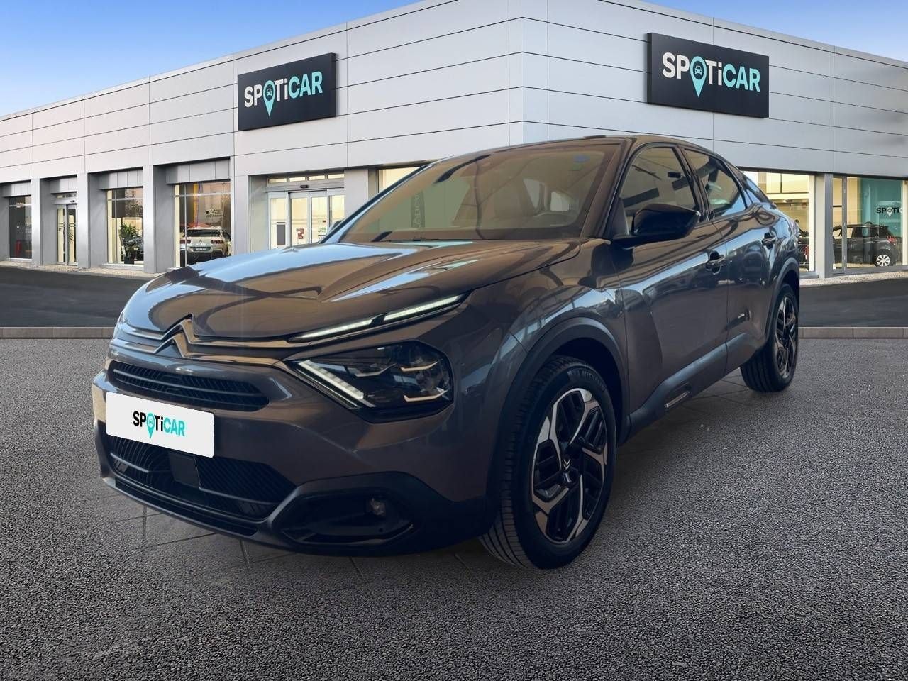 citroen-c4-puretech-130-s-and-s-6v-you-en-granada-ddf3114a9a6f6274714b4ad7a0c2d68e