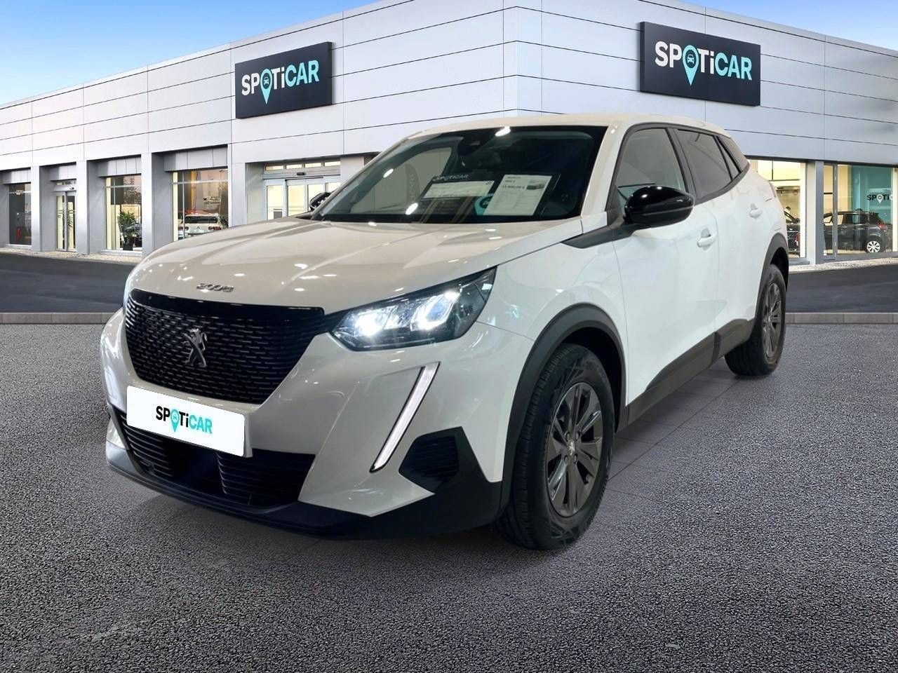 peugeot-e-2008-electrico-puretech-100-s-and-s-bvm6-active-pack-en-granada-35a196eaef7d7c17a8098266409e1ba9