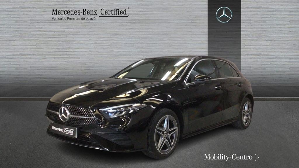 mercedes-clase-a-a-250-e-compacto-con-tecnologia-hibrida-eq-0-805-plus-0-055-en-madrid-ec9756ba25adbdffd2518fda37376027