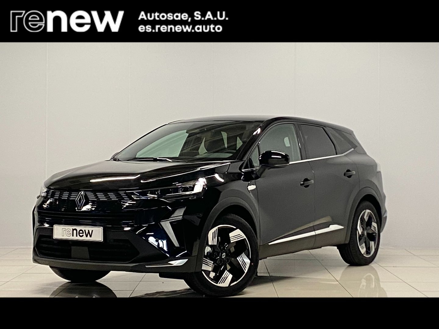 symbioz-e-tech-full-hybrid-techno-117kw-en-madrid-d558629d30457bb8f0db1465f52374b0