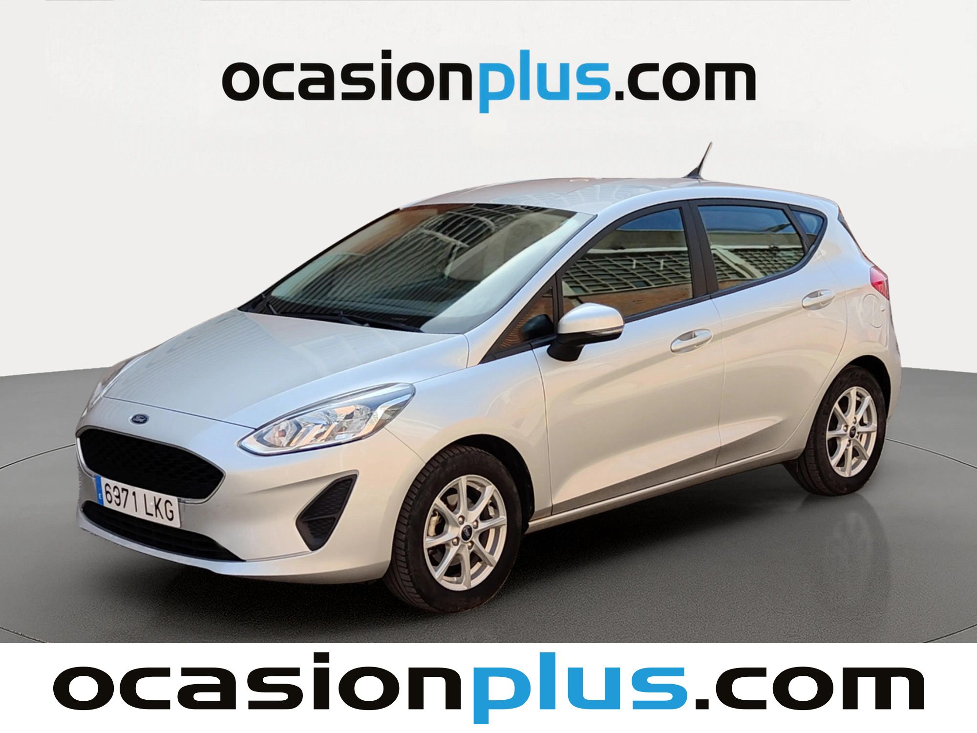 ford-fiesta-11-ti-vct-trend-75-cv-en-madrid-28de4ea8b49ad6c82c857f1eb783efee
