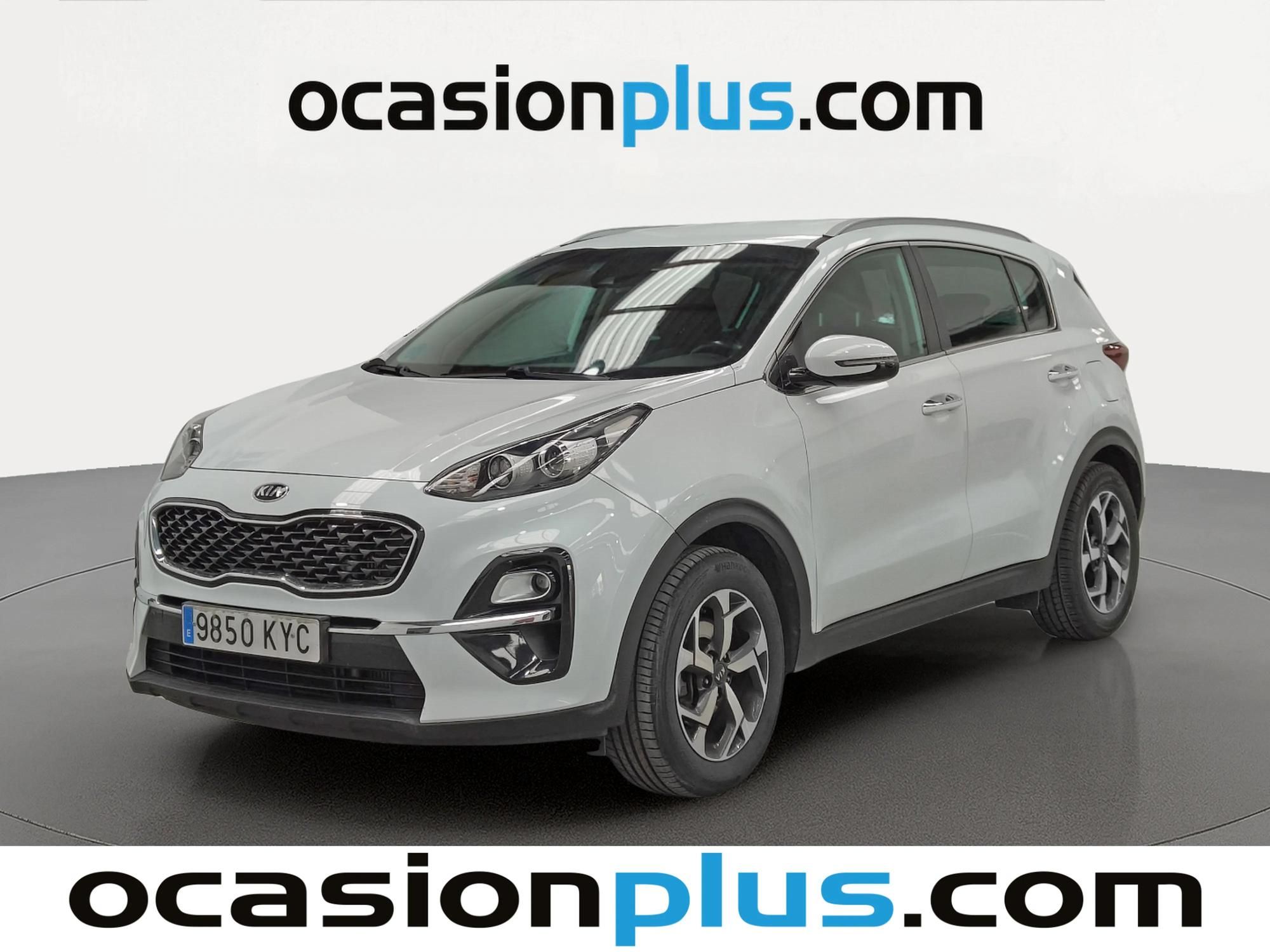 kia-sportage-16-crdi-mhev-drive-plus-4x2-115-cv-en-madrid-1ee61f526280c82302c0cbe2157a502f