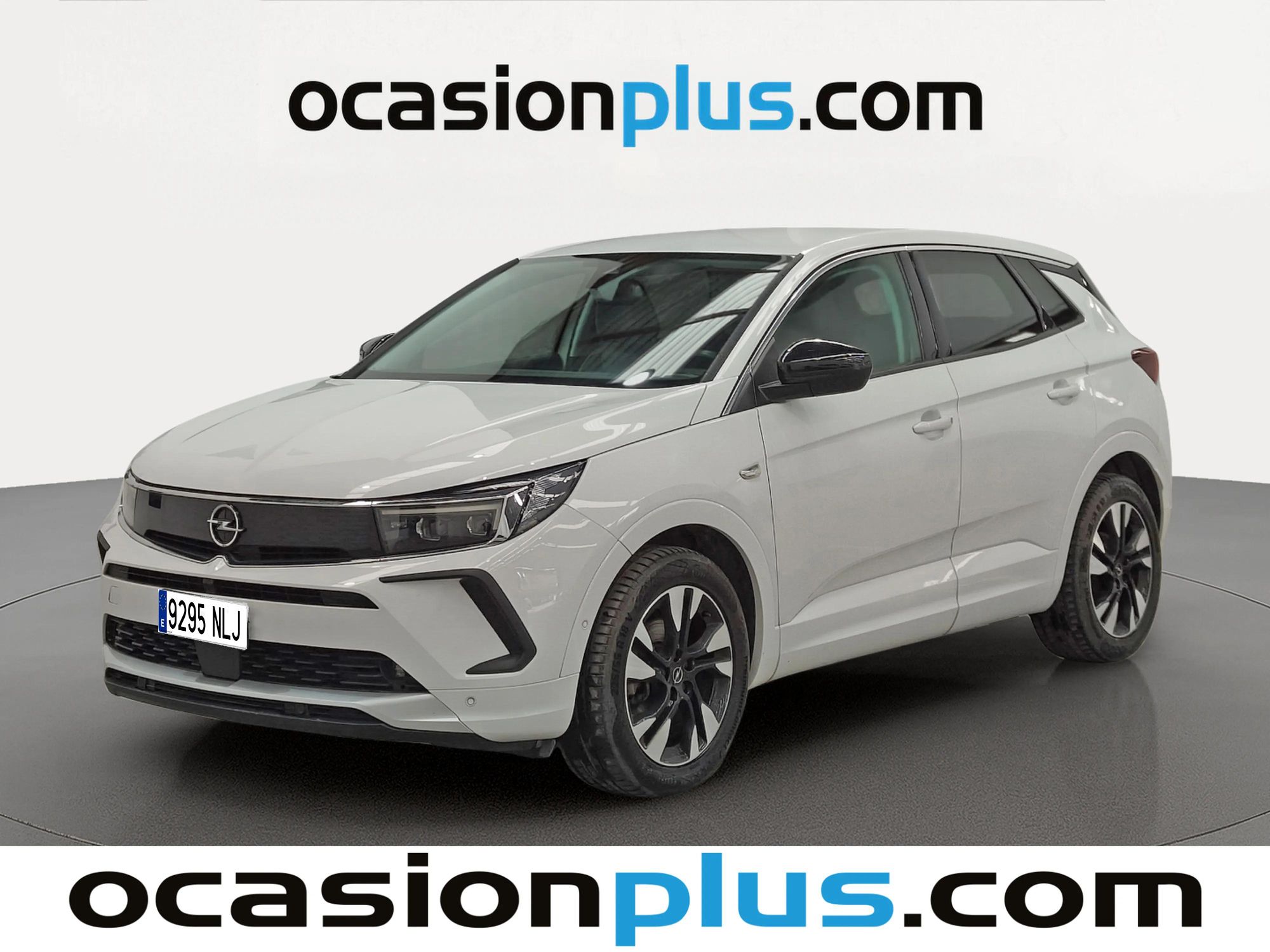 opel-grandland-15-cdti-design-and-tech-auto-130-cv-en-madrid-05f46f072e3b2de5cf642b557c348ec6