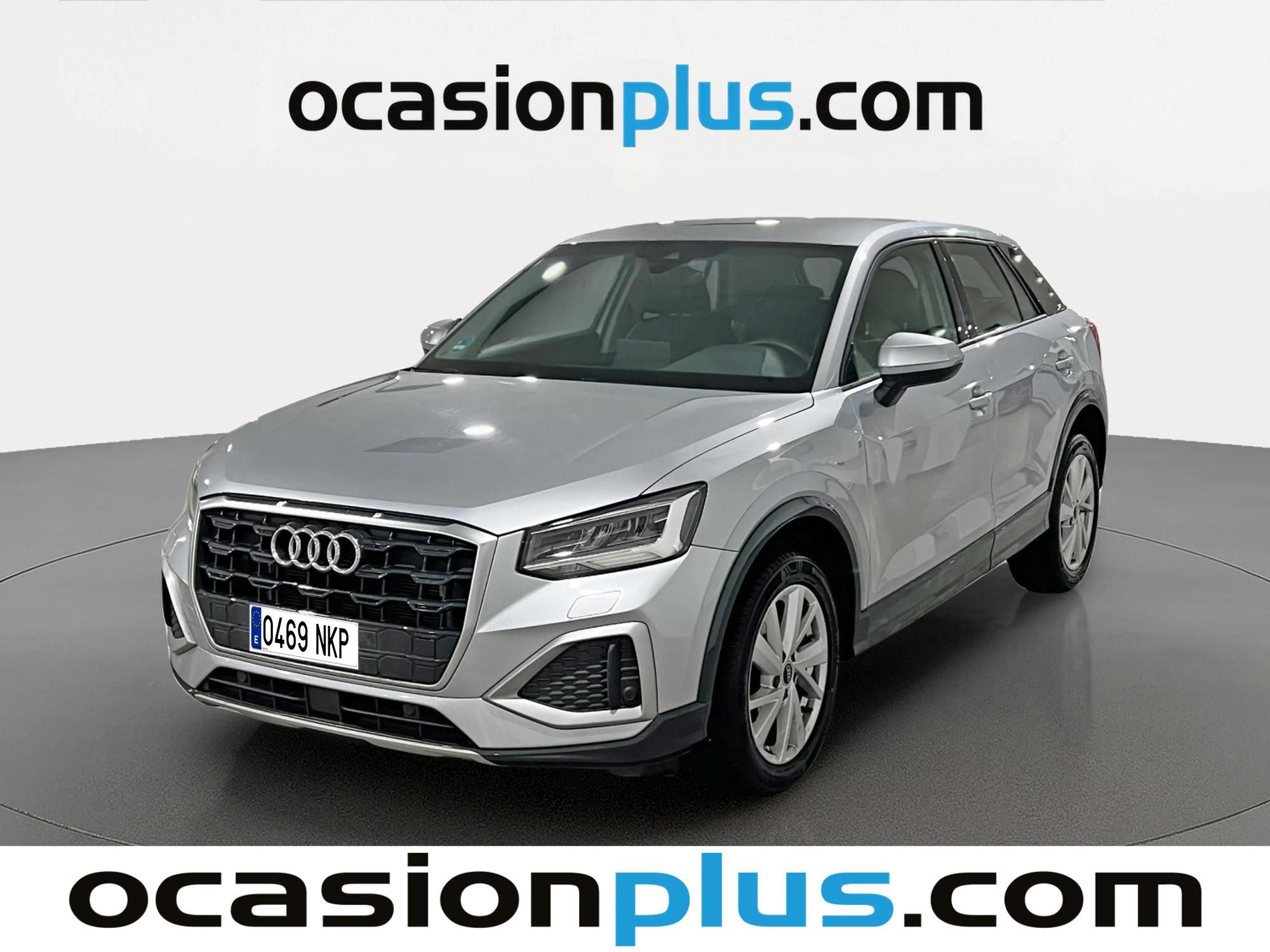audi-q2-advanced-35-tfsi-150-cv-s-tronic-en-madrid-8c22f3755077a7ec5d13d1b4b3afd030