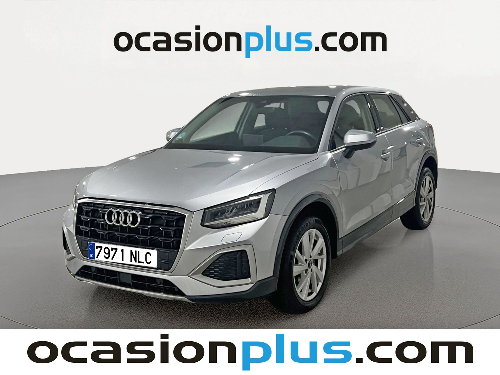 audi-q2-advanced-35-tfsi-150-cv-s-tronic-en-madrid-5a4704f00fba49aec8052ed6db9ab7f4