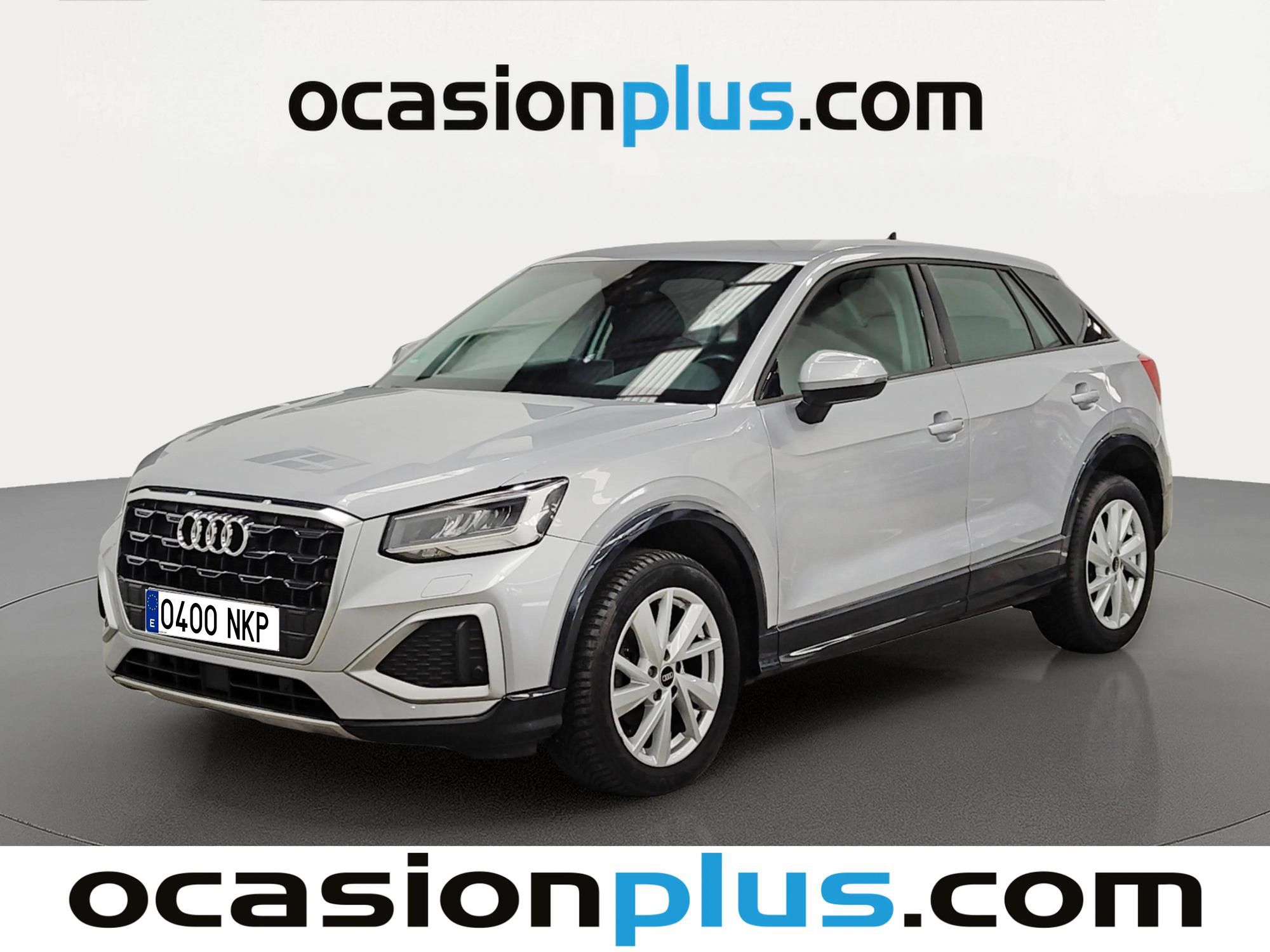 audi-q2-advanced-35-tfsi-150-cv-s-tronic-en-madrid-93b24a07b96bd50cde264d9e99c6b64e