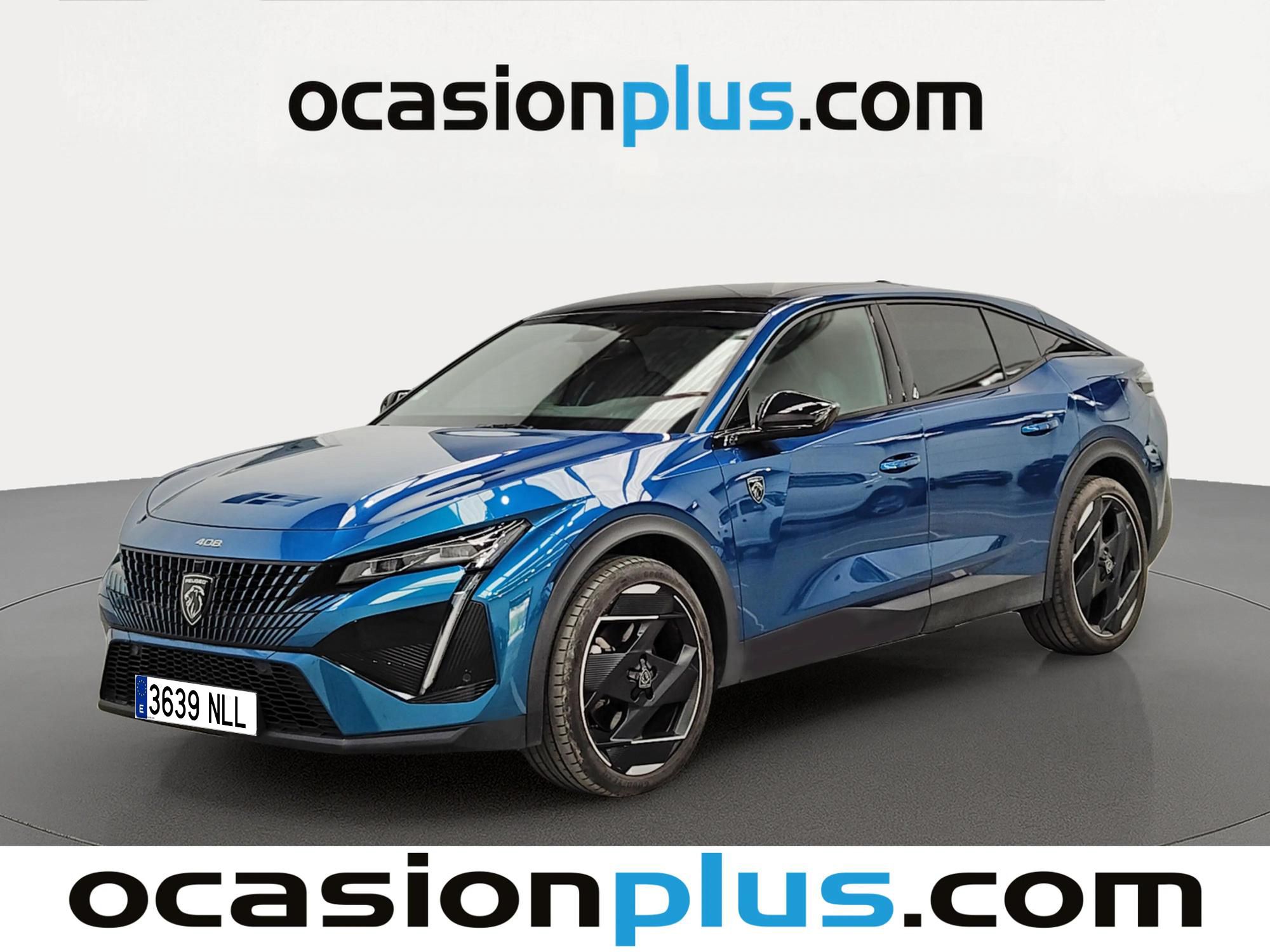 peugeot-408-phev-225-gt-e-eat8-225-cv-en-madrid-d77446a9ba003ee2fae78235984db4aa