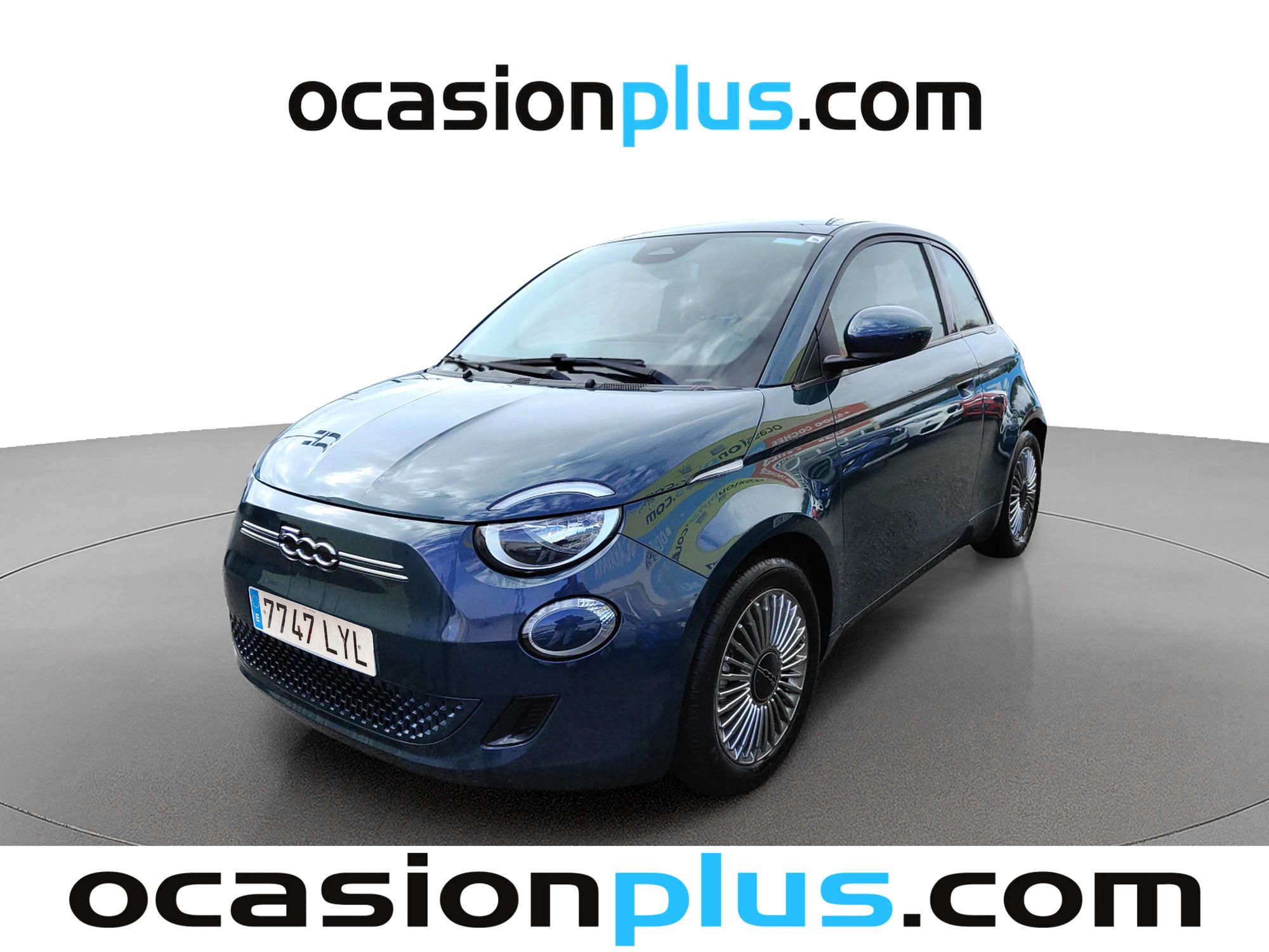 fiat-500-electrico-icon-hb-320km-118-cv-en-madrid-21221ceb36a68d0bd10576f4013e4ef8