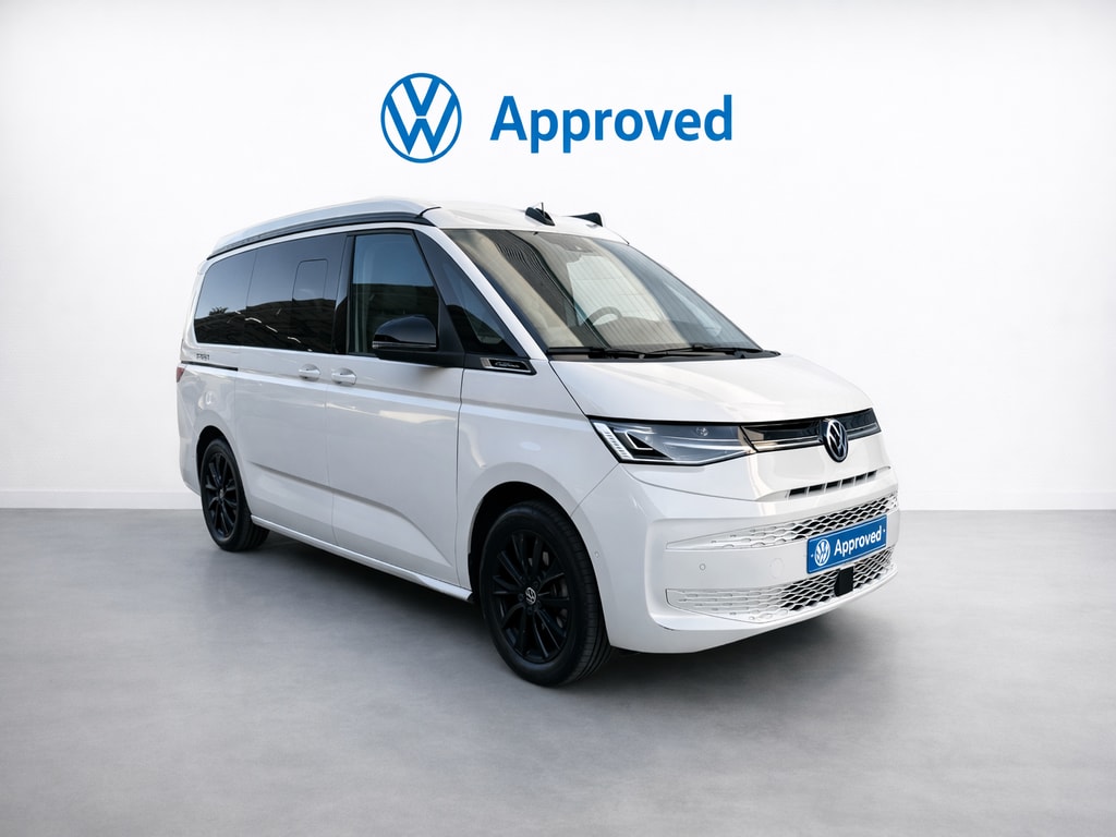 volkswagen-california-ocean-20-tdi-110kw-150cv-dsg-en-barcelona-3a2d85f48e7f2fbaed22c0e9e21c57c1