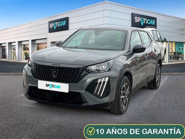 peugeot-2008-active-puretech-100-sands-6-vel-man-en-cadiz-7ed5ad104c3380c68c8b85533d57fb8b