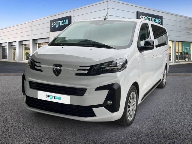 peugeot-traveller-business-long-bluehdi-180-sands-eat8-en-cadiz-0a6a2ff28daeb415c0d75cd04ffc0f4a