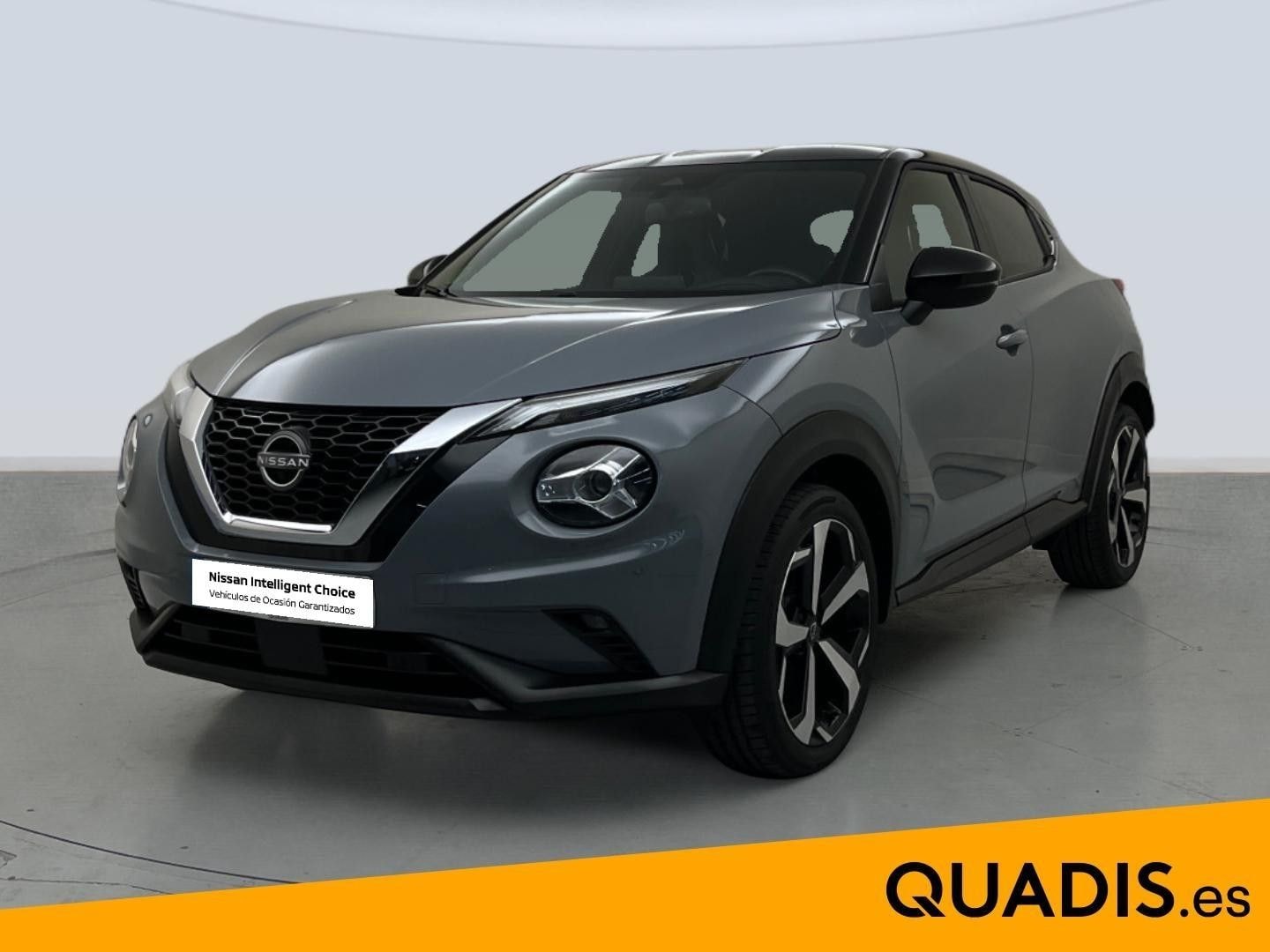 nissan-juke-dig-t-84-kw-114-cv-dct-7-vel-tekna-en-barcelona-40aa0d091f4c5d825dac577247526203