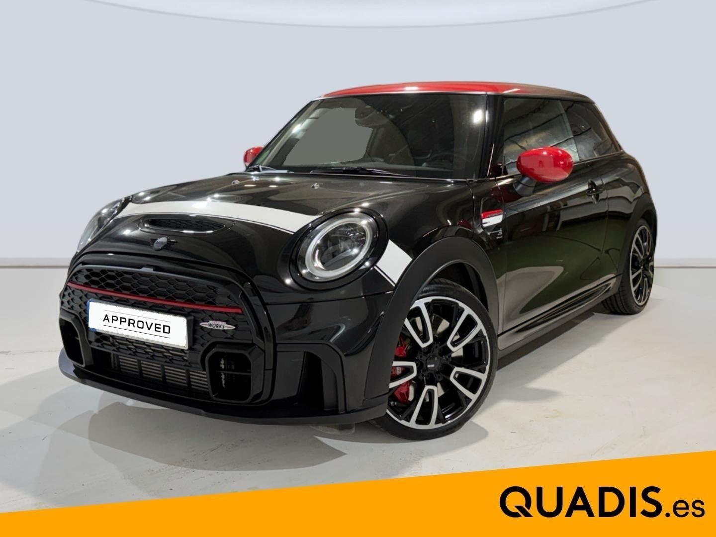 john-cooper-works-en-barcelona-af0635e362d4083bee5ec0c0ad49a032