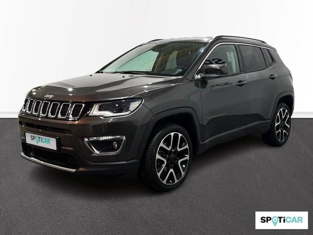 jeep-compass-14-mair-125kw-limited-4x4-atx-en-alicante-4c0cc336a2fff7b148c48f45daec6199