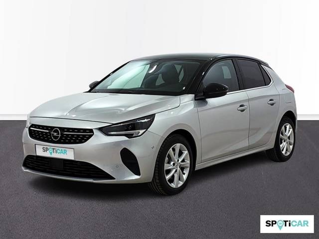 opel-corsa-12t-xhl-74kw-100cv-elegance-en-alicante-6963d089a5bd3f05533cd4d18debe259