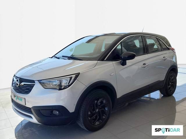 opel-crossland-x-12-81kw-design-line-120-aniversario-s-s-en-alicante-c832a4ddea2a133c6eb3e91e05b7b131