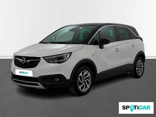 opel-crossland-x-12t-96kw-130cv-excellence-s-s-en-alicante-fd1706d66a80211ade7094946abe6454