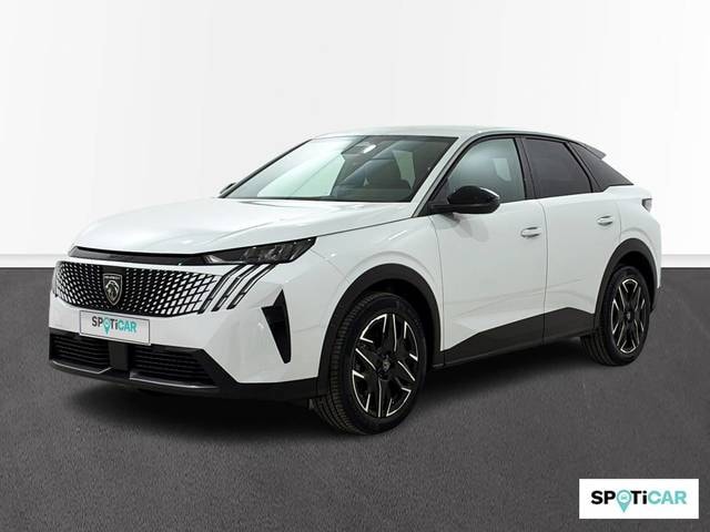 12-107kw-allure-edcs6-en-alicante-b85ed6cc5db2b3394025210f4a216608