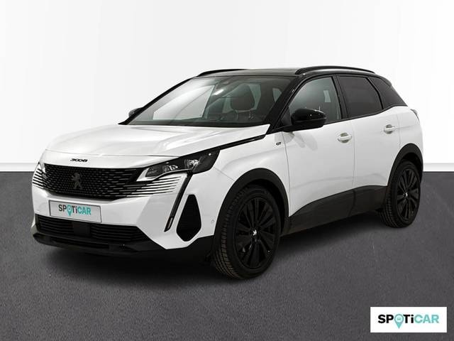 peugeot-3008-15-bluehdi-96kw-sands-gt-eat8-en-alicante-18b9df06969f14829a7ba7b324af4787