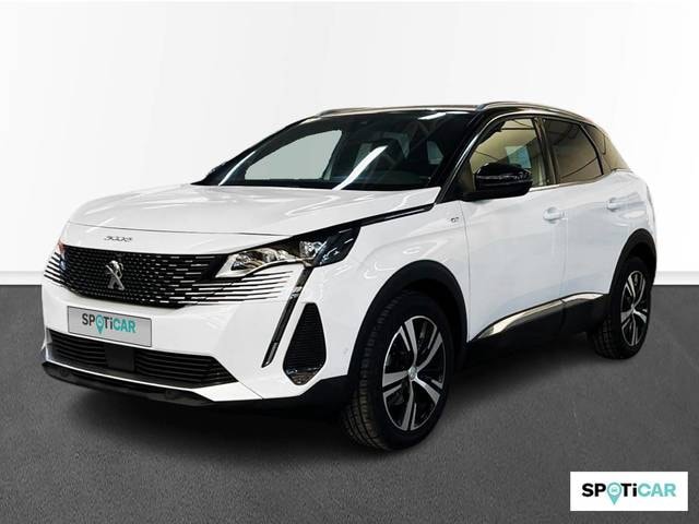peugeot-3008-15-bluehdi-96kw-sands-gt-eat8-en-alicante-8b633c42f58384268132dd6000ac1c2a
