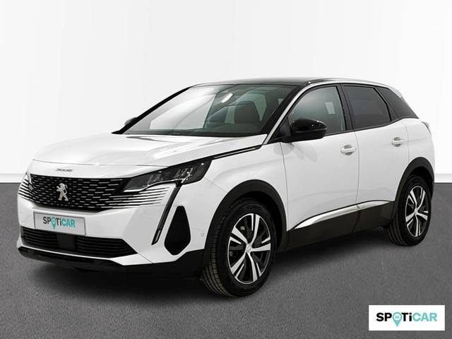 peugeot-3008-15-bluehdi-96kw-130cv-sands-allure-eat8-en-alicante-f455902939a66cc5be53cd3a5dfe0804