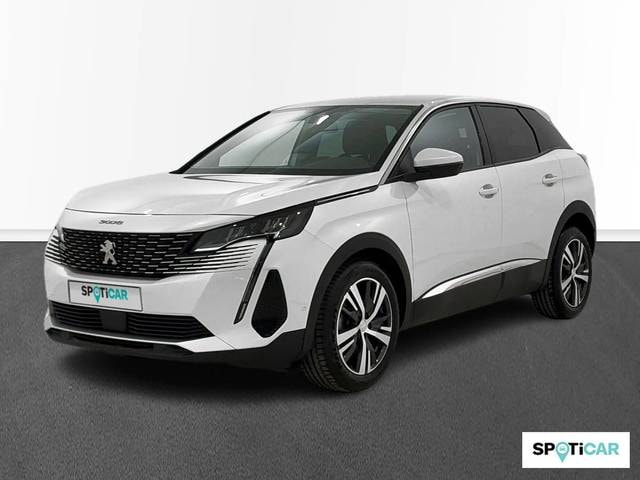 peugeot-3008-15-bluehdi-96kw-130cv-sands-allure-eat8-en-alicante-a89c12d8419204190404d6bb69b23bfe