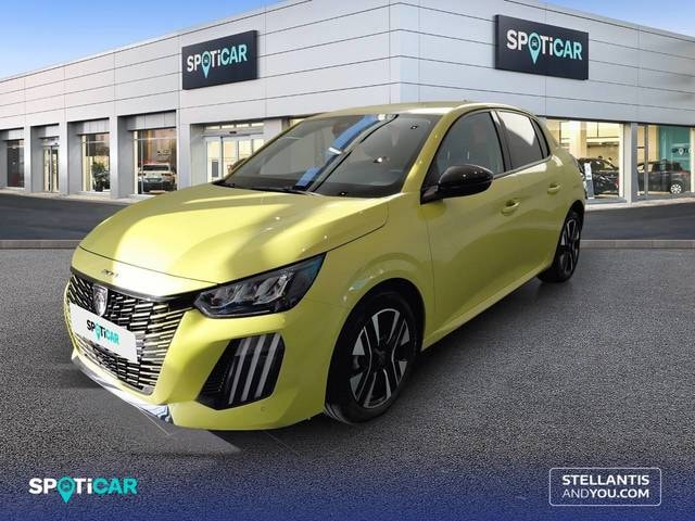 peugeot-208-allure-puretech-100-en-zaragoza-00e0e57479cd2db3ac2550d297d76946