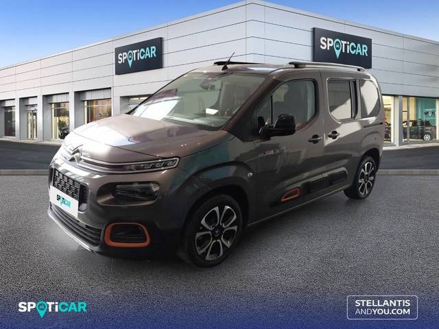 citroen-berlingo-talla-m-bluehdi-100-sands-shine-en-zaragoza-d60095bc884a527f064817e89c573f5b