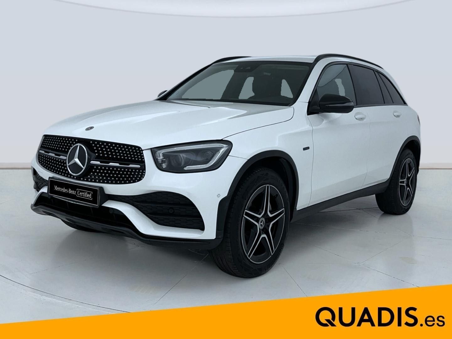 glc-300-e-4matic-en-barcelona-fc49d3b0364c75ea62471317b5278323