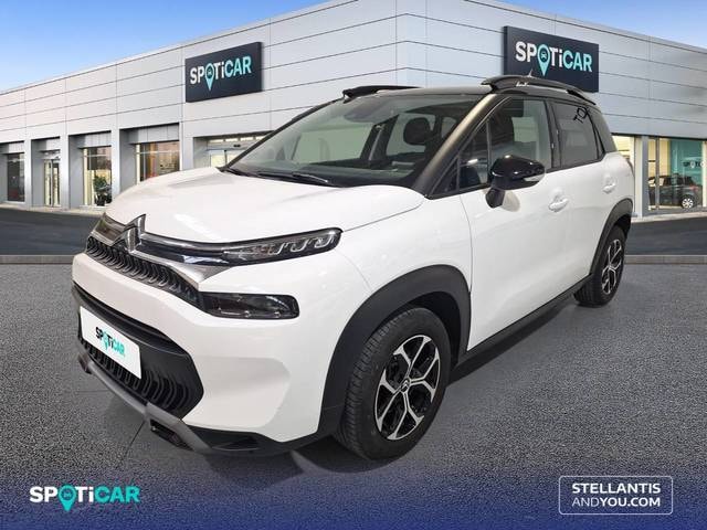 citroen-c3-aircross-puretech-81kw-110cv-plus-en-barcelona-21ad19c76ce703ff4df9d76ab6bfc113
