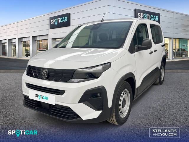 peugeot-rifter-active-business-standard-bluehdi-100-en-almeria-54dac8d7b86826c7cd87259045c2191f