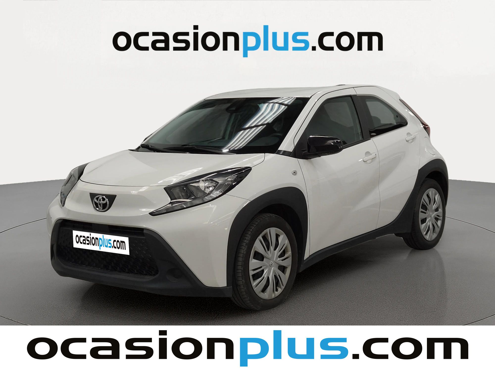 toyota-aygo-x-cross-10-vvt-i-play-72-cv-en-madrid-8c6fc8de679e1ed072aa83c68f788899