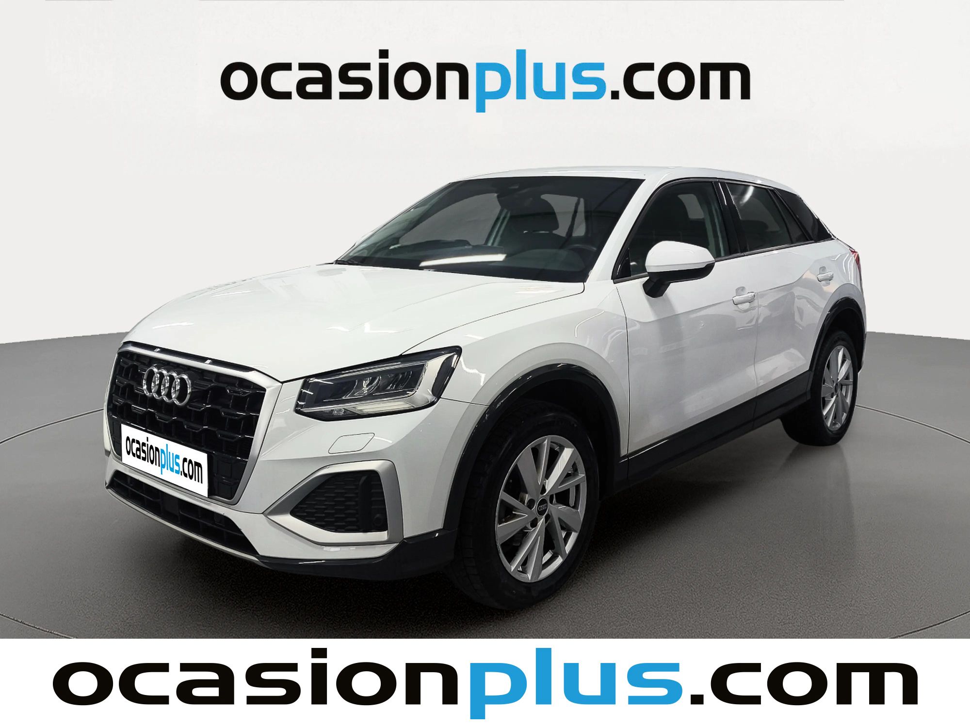 audi-q2-advanced-35-tfsi-150-cv-s-tronic-en-madrid-d2b3ddf217c14d14647349c1844b4fd1