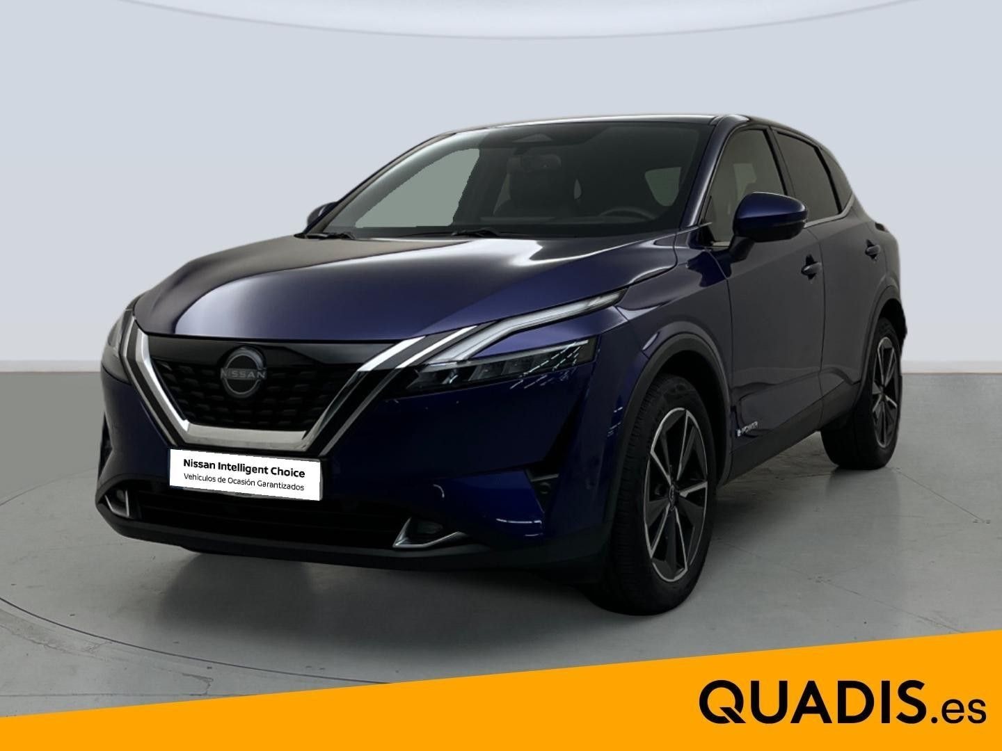 nissan-qashqai-e-power-140-kw-190-cv-tekna-en-barcelona-67b8e342a14bde1f5d8fd208b64000f6