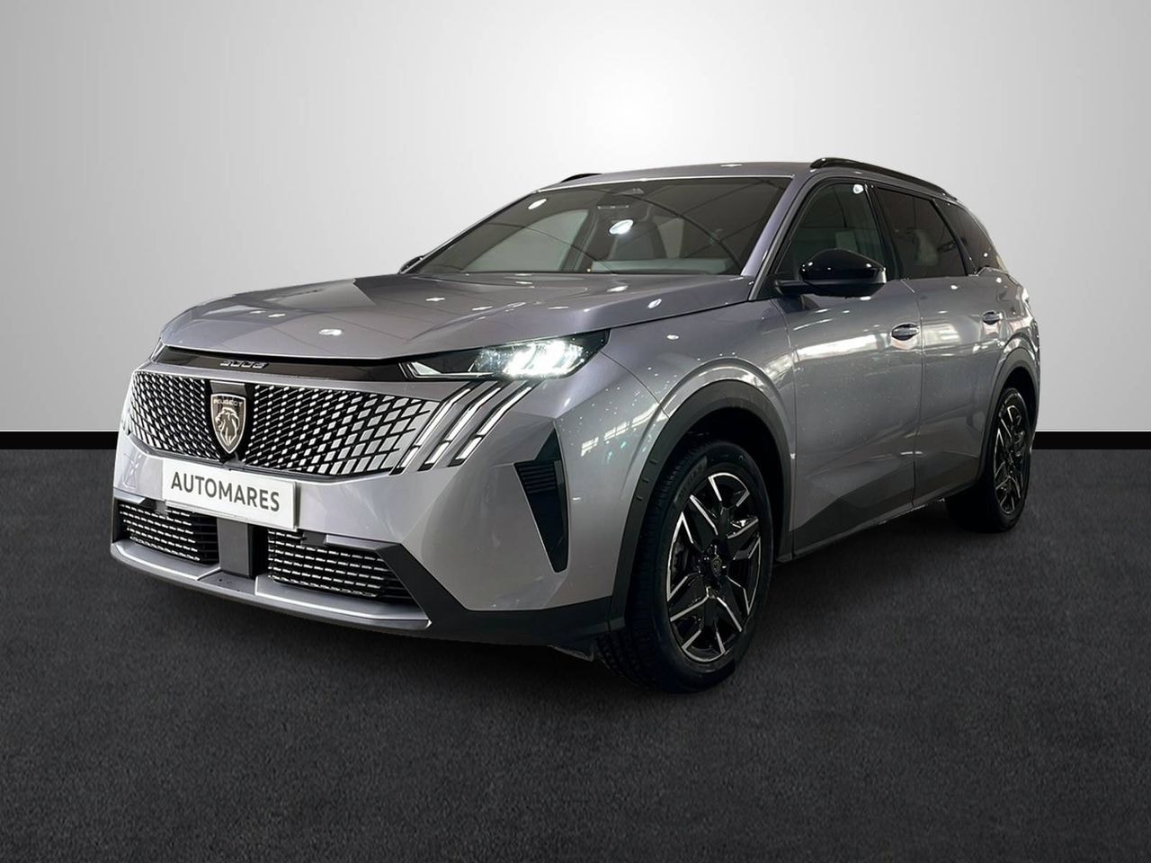 peugeot-5008-12-107kw-edcs6-allure-en-sevilla-70288499a02b5d8866f01581edadb716