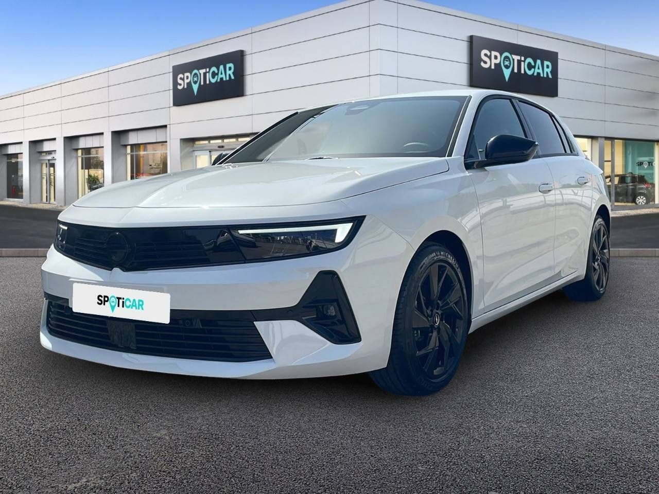 opel-astra-12t-xht-96kw-130cv-gs-en-granada-33653bf4b3a29a6d173f15b762e5219e