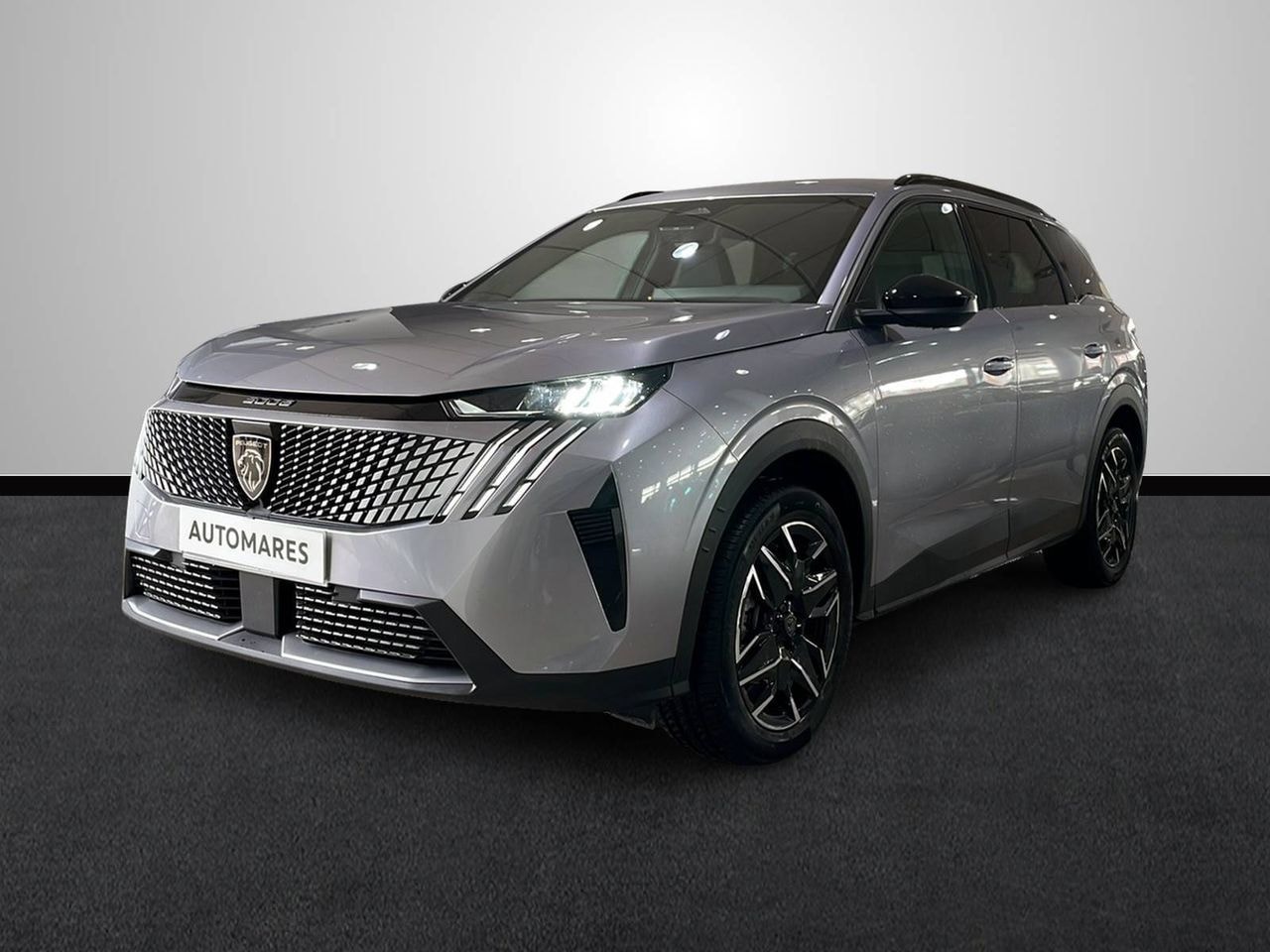 peugeot-5008-12-107kw-edcs6-allure-en-granada-2d06c37bc25299810a04c6150544c656